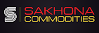 Sakhona Commodities